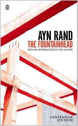 Ayn Rand 2